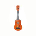 (New)Greenhome Mini Claical Ukulele Guitar Educational Muical Intrument Toy Kid Child Gift.