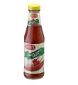 BEST'S Chilli & Garlic Sauce Malaysia  (320g). 