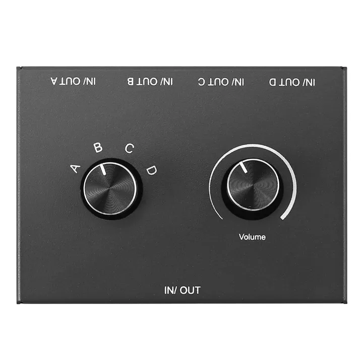 rca%20switch-1%20x%20Stereo%20Audio%20Switcher-black%20-%20Image%203