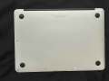 MacBook Air (13-inch, 2017). 