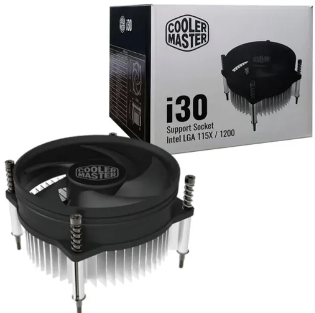 Cooler%20Master%20I30%20Processor%20Cooler%20-%20Computer%20Cooling%20Components%20(Processor,%20Cooler,%209.2%20cm,%20LGA%201150%20(Socket%20H3),%20LGA%201151%20(Socket%20H4),%20LGA%201155%20(Socket%20H2),%20LGA%201156%20(Socket%20H),%202600%20RPM,%2028%20dB)%20-%20Image%203