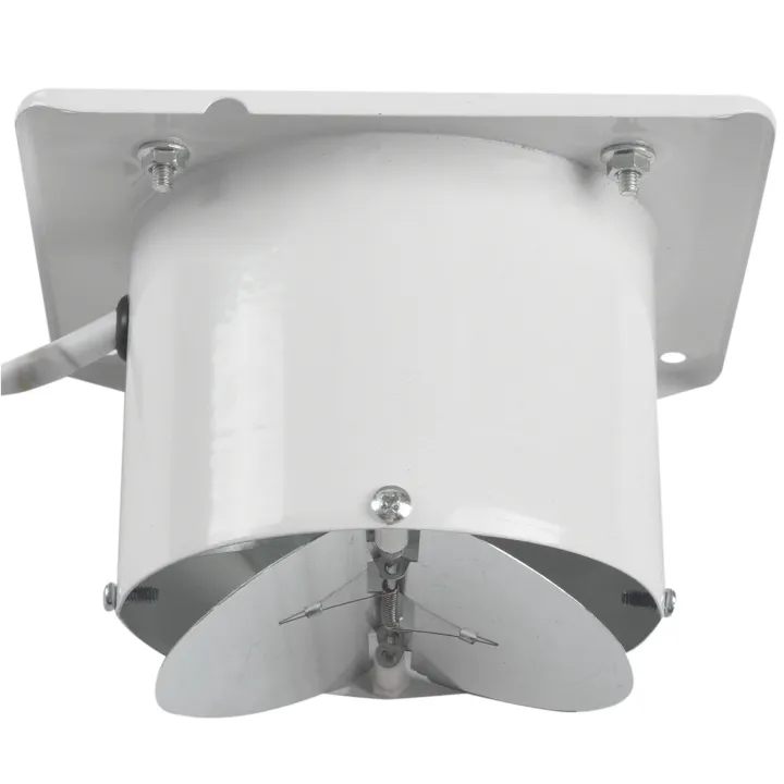 4%20Inch%2020W%20220V%20High%20Speed%20Exhaust%20Fan%20Wall%20Window%20Small%20Ventilator%20-%20Image%208