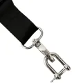 Lanyard Neck Strap Compatible with Gopro-13/12/11/10/9/8/7/6/5/4/3+ Action Camera. 