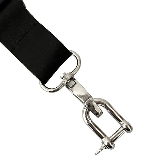 GoPro%20Neck%20Strap%20Lanyard%20Sling%20with%20Quick-released%20Buckle%20for%20GoPro%20Action%20Camera%20Accessory%20-%20Image%2010