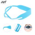 New Medical Tracheal Catheter Ultra-soft Fixation Tracheotomy Tube Strap Soft Sponge Neck Support Tracheostomy Fixed Belt Holder. 