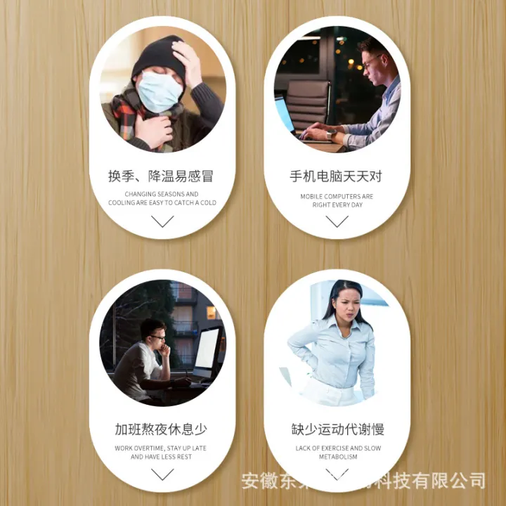 Vitamin%20C%20Blueberry%20Lozenges%20VC%20Tablet%20Candy%20Plus%20Processed%20Vitamin%20C%20Chewable%20Tablets%20Vitamin%20C%20-%20Image%202