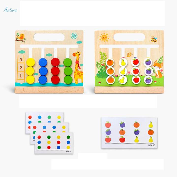 Toys%20Wooden%20Puzzle%20with%2018%20Cards%20Slide%20Puzzle%20Board%20Game%20for%20Boys%20Kids%20Girls%20Age%20-%20Image%206