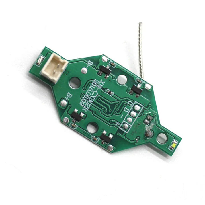 Mini%20Quadcopter%20Drone%204-Axis%202.4GHz%20Wireless%20Remote%20Control%20Transmitter%20and%20Receiver%20Board%20Kit%20-%20Image%205