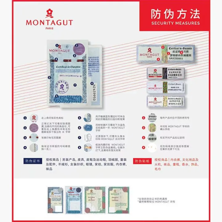 Montagut%20Summer%20Pure%20Cotton%20Dad%20Summer%20Short%20SleeveTCasual%20Thin%20T-shirtpoloShirt%20Men's%20Elbow-Sleeved%20Top%20T-shirt%20Top%20-%20Image%205