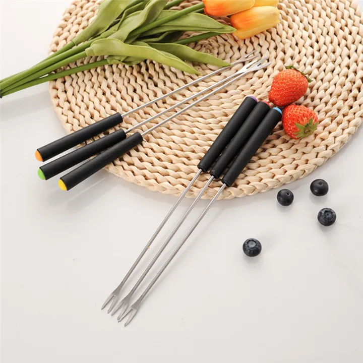 Barbecue%20Skewers%20with%20Handle,Grill%20Fork%20for%20BBQ%20Camping%20Cookware%20Campfire%20Grill%20Cooking,%20Camping%20Stove%20BBQ%20Tools%20-%20Image%202