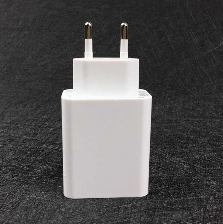 Xiaomi%2027W%20EU%20Fast%20Charger%20QC%204.0%20Turbo%20Charge%20power%20adapter%20USB%20type%20c%20cable%20for%20mi%20-%20Image%204