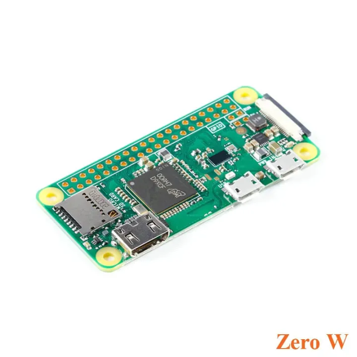Raspberry%20Pi%20Zero%202W%20Raspberry%20Pi%20Zero%20W%20Raspberry%20Pi%20PICO%20-%20Image%203