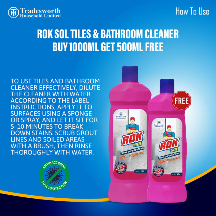 Rok%20Sol%20Tiles%20&%20Bathroom%20Cleaner%20Buy%201000ML%20get%20500ML%20Free%20-%20Image%203