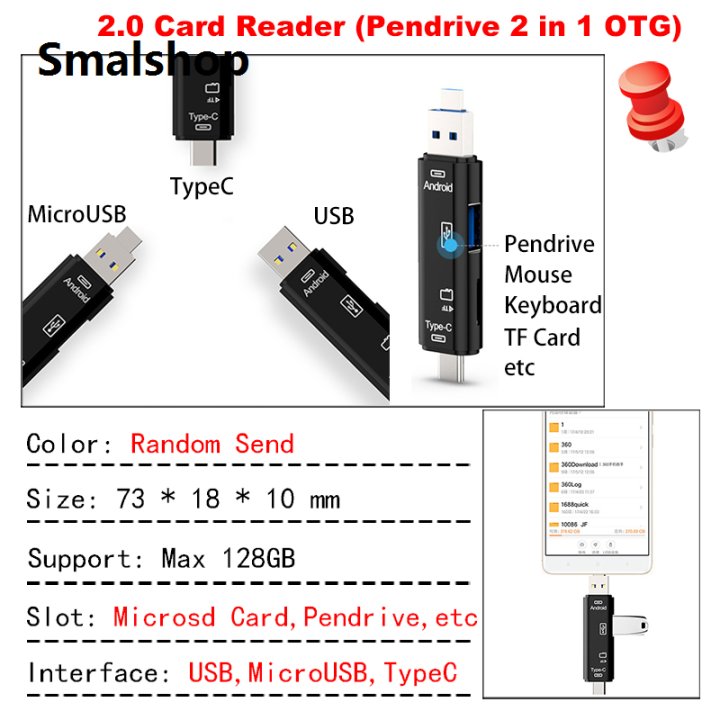 Smalshop%20%E3%80%90Big%20savings%E3%80%91%20Thinkplus%203.1%20TypeC%20OTG%20USB%20Flash%20Drive%2032GB%2064GB%20128GB%20256GB%20512GB%20Pendrive%20Pen%20Drive%20Stick%20Disk%20Key%20Memory%20for%20Lenovo%20MU251%20-%20Image%206