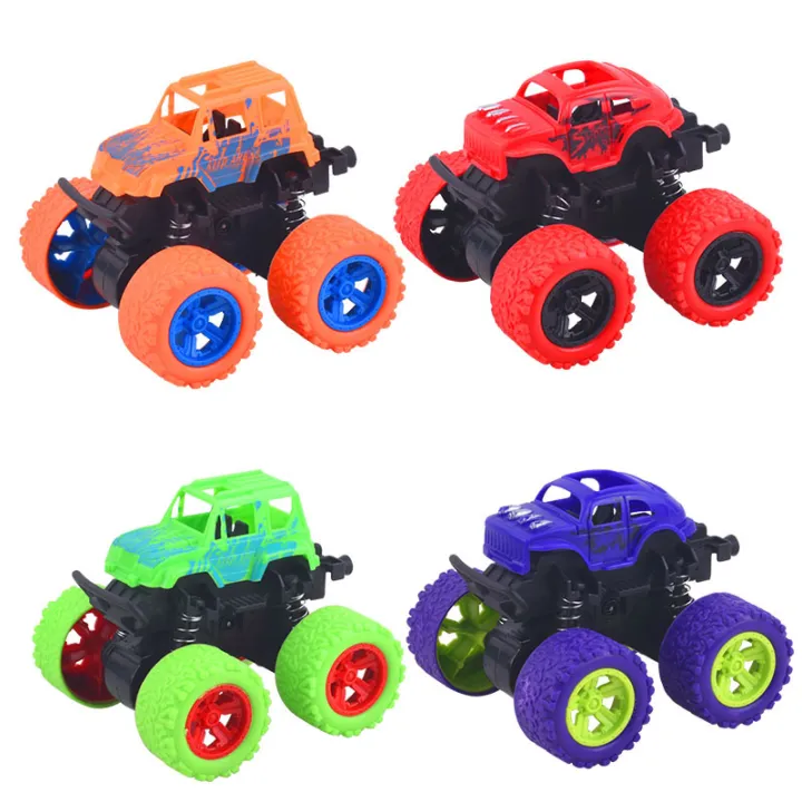 kids%20toy%20excavator%20inertia%204WD%20stunt%20offroad%20vehicle%20boy%20toy%20car%20kids%20street%20stall%20wholesale%20factory%20-%20Image%205
