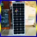 100W MONO SOLAR PANEL. 