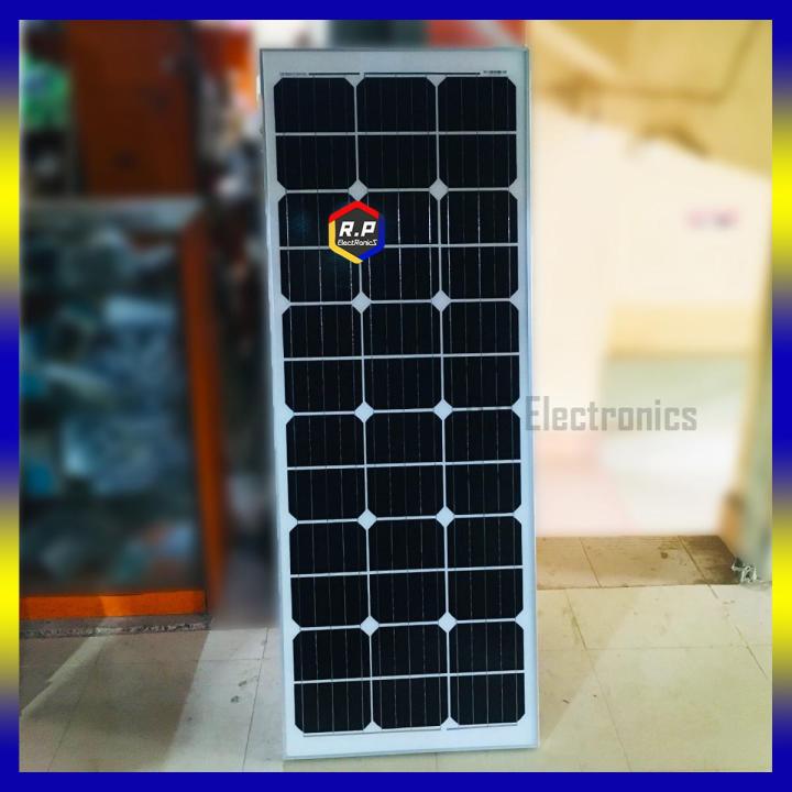 100W%20MONO%20SOLAR%20PANEL%20-%20Image%202