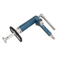 Brake Calliper Piston Compression Tool, Carbon Steel Brake Caliper Piston Rewind Tool for Car. 