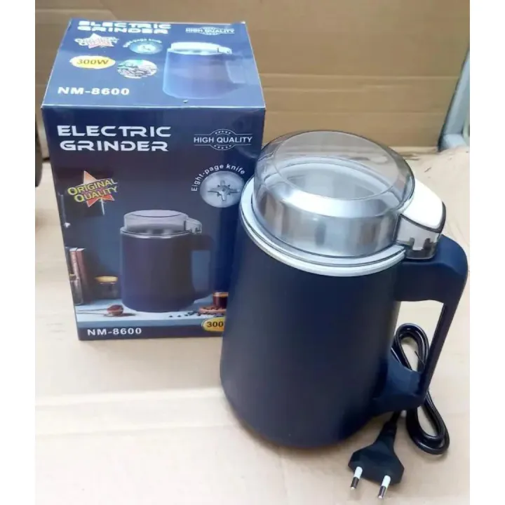 Mini%20Electric%20Coffee%20Beans%20Chopper%20%E2%80%93%20Superfine%20Powder%20Grinding%20Machine%20for%20Spices,%20Grains,%20and%20Beans%20%E2%80%93%20Efficient%20Kitchen%20Grinder%20Blender%20Tool%E2%80%93NM-8700/NM-8800%20(600%20watt/650%20watt)%20-%20Image%208