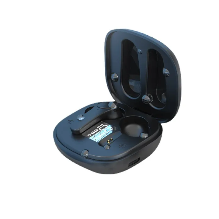 Blue%20LB-518%20Cross-border%20TWS%20Bluetooth%20Headset%20Noise%20Reduction%20In-Ear%20Wireless%20Headset%20Double%20Hanging%20Ear%20Stereo%20-%20Image%205