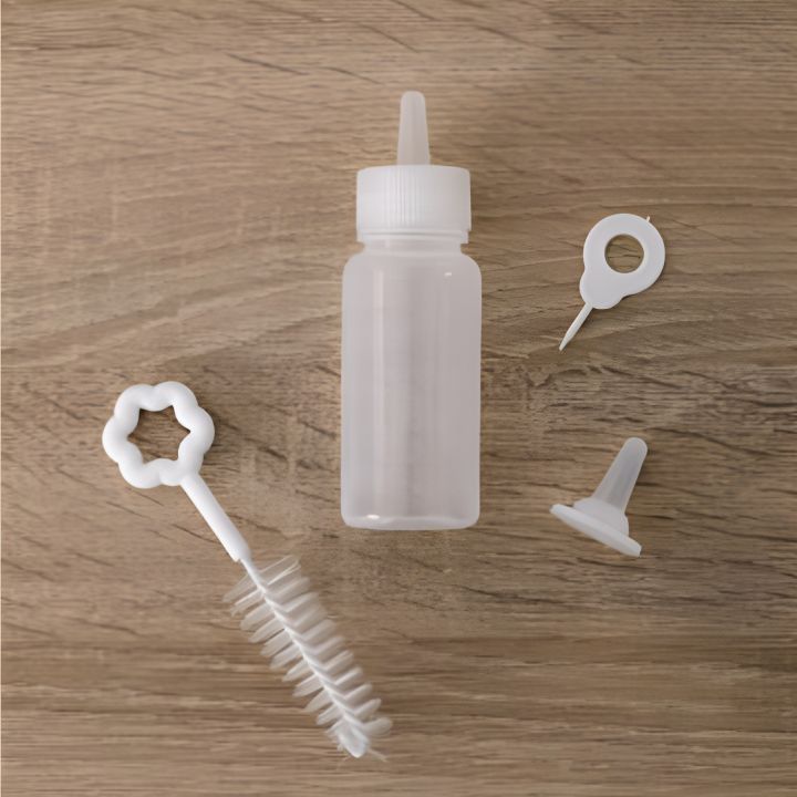 cat feeder for kitten