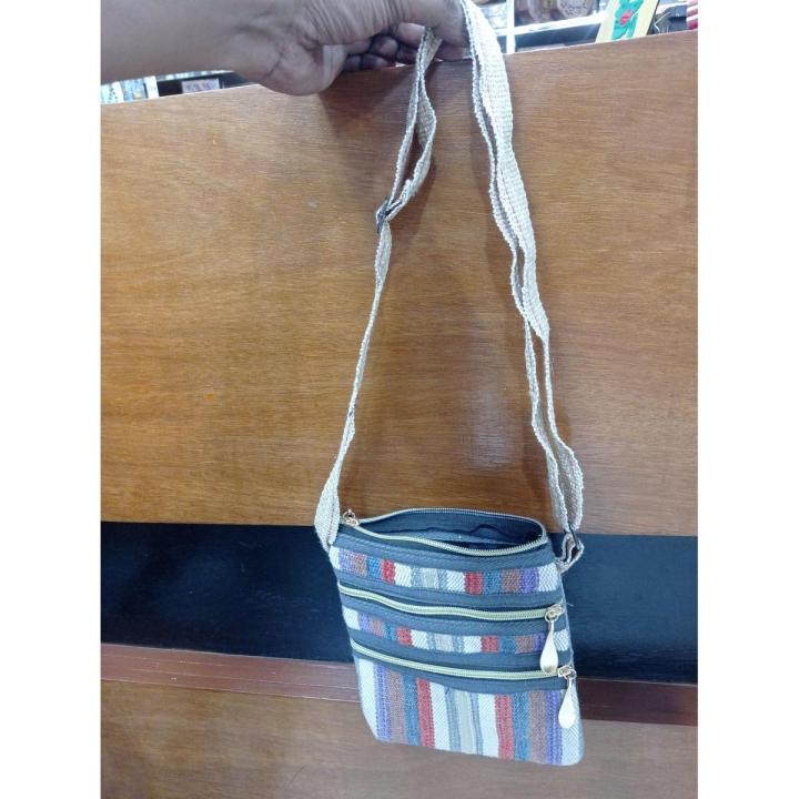 site bag Ladies bag Daraz .bd