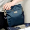Men Shoulder Bag Messenger Bags Waterproof Oxford Cloth Bag for Business Male Cross Body Bags bandolera hombre bag for men bolso. 
