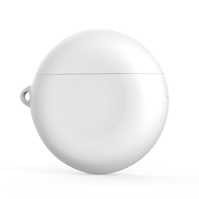 Earphone%20Case%20For%20Freebuds%203%20Case%20Silicone%20Shockproof%20Cover%20For%20Freebuds3%20Coque%20Funda%20Free%20Buds%203%20Wireless%20Headset%20-%20Image%204