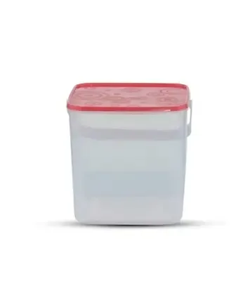 RFL%20Trim%20Container%20SQ%208500ML%20with%20Handle%20917461%20-%20Image%204