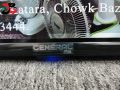 General Flag Smart Android TV-24", Warranty 01 Year - Service Warranty 05 Years..