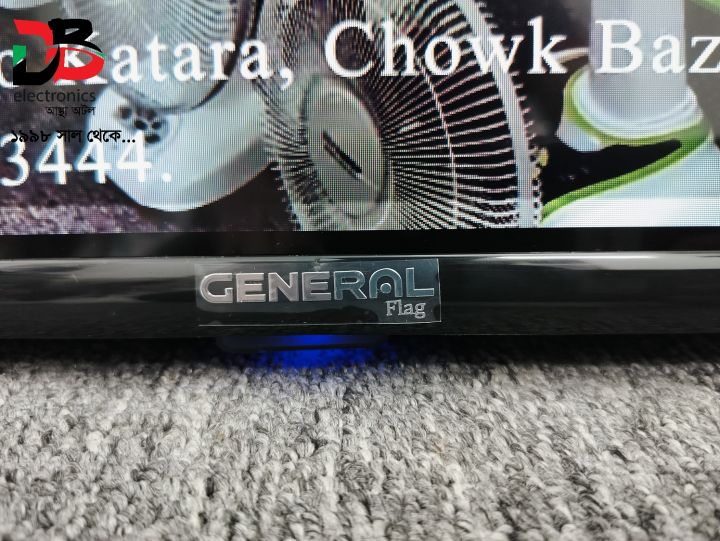 General%20Flag%20Smart%20Android%20TV-24",%20Warranty%2001%20Year%20-%20Service%20Warranty%2005%20Years.%20-%20Image%205