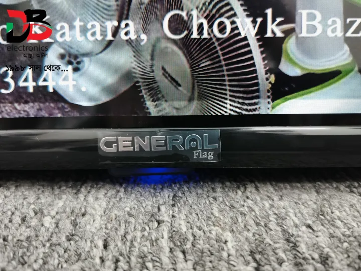 General%20Flag%20Smart%20Android%20TV-24",%20Warranty%2001%20Year%20-%20Service%20Warranty%2005%20Years.%20-%20Image%205