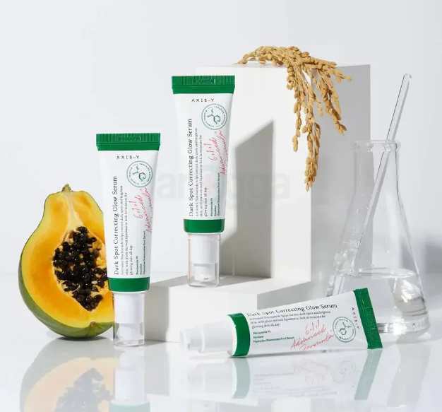 AXIS-Y%20Dark%20Spot%20Correcting%20Glow%20Serum%2050ml%20-%20Image%202