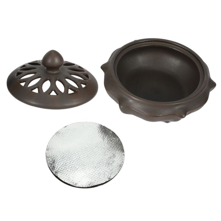 Ceramic%20Incense%20Burner-3%20x%20incense%20burner-Coffee%20Color%20-%20Image%207