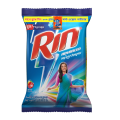 Rin Febric Solution Advanced 2kg. 