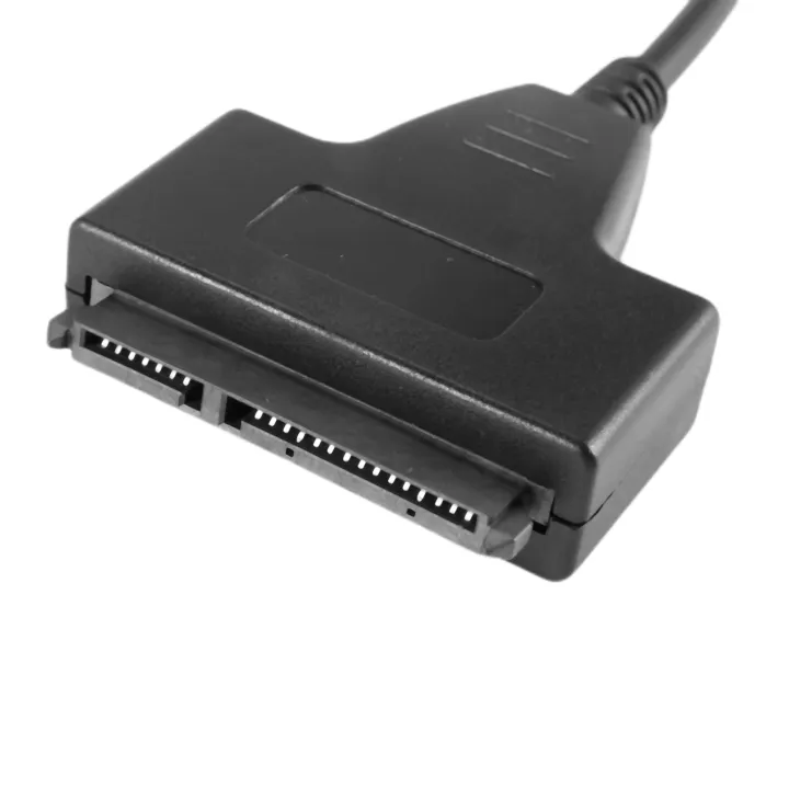 Laptop%20Hard%20Disk%20Drive%20Converter%20Cable-2%20x%20SATA%20Hard%20Disk%20Drive%20Converter%20Cable-Black%20-%20Image%207