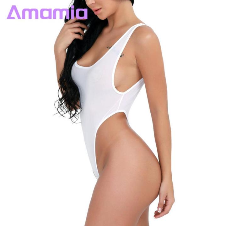 Amamia%20Women%20One-piece%20Bikini%20See-through%20Underwear%20Bodysuit%20Swimwear%20Swimsuit%20-%20Image%207