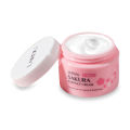 LAIKOU Japan Sakura Cream - 25g. 