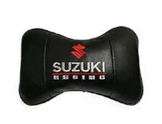 Bike%20Pillow.%20PVC%20leather%20soft%20foam%20back%20side%20protect.%20pillow%20for%20motorcycle%20suzukey,%20Black%20-%20Image%202
