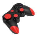 Sala Meng Wireless Bluetooth Gamepad Ergonomic Game Controller for Android Phone Tablets Smart. 