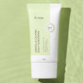 iUNIK - Centella Calming Daily Sunscreen  60ml. 