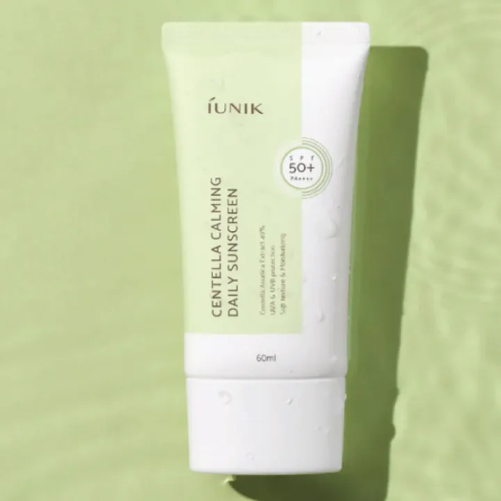 iUNIK%20-%20Centella%20Calming%20Daily%20Sunscreen%20%2060ml%20-%20Image%202