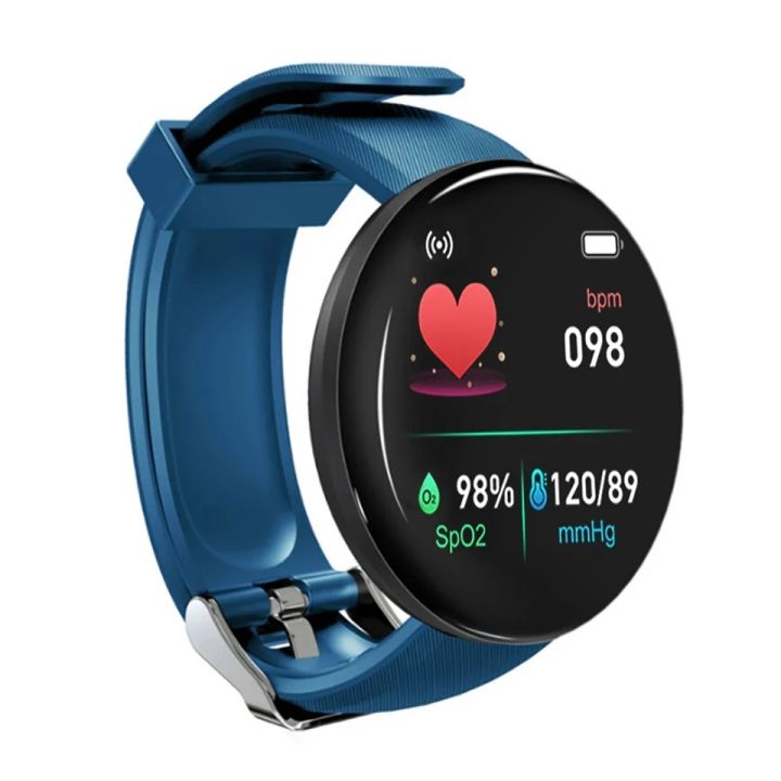 D18%20Smart%20watch%20Men%20and%20Women%20Smartwatch%20Blood%20Pressure%20Waterproof%20Digital%20Watches%20Sports%20Fitness%20Tracker%20Watch%20for%20Android%20iOS%20-%20Image%206