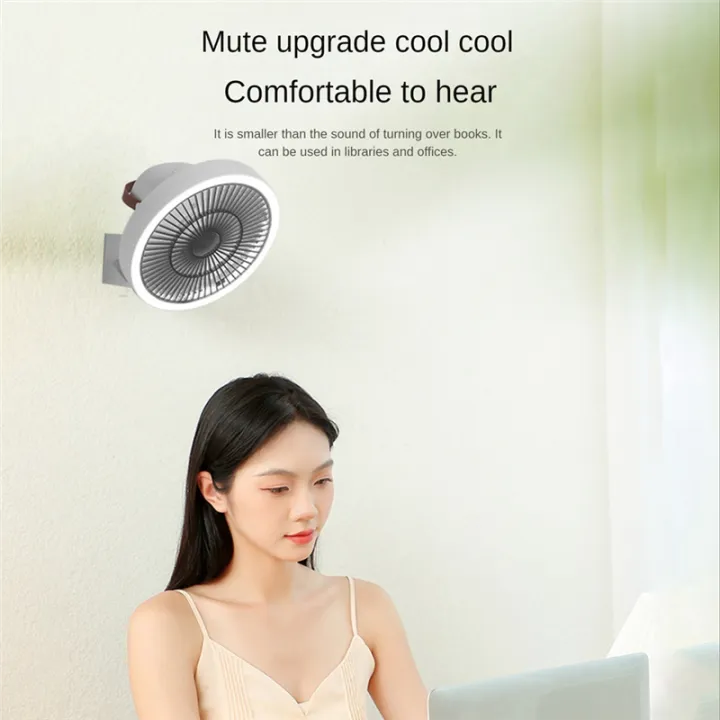 Household%20Wall-Mounted%20Fan%20Charging%20Multi-Functional%20Rechargeable%20Fan%20-%20Image%202