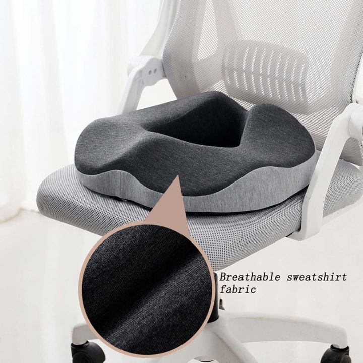 Seat%20Cushion,%20Non-Slip%20Seat%20Cushion,%20Office%20Chair,%20Washable%20Seat%20Cushion,%20Skin-friendly,%20Breathable,%20for%20Computer%20Chair,%20Office%20Chair,%20Kitchen%20or%20Dining%20Room%20Chair%20-%20Image%204