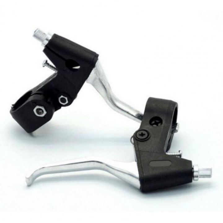 Bicycle%20V%20Brake%20MTB,Cable%20Wire%20and%20Break%20Lever%20Full%20Set%20-%20Image%209