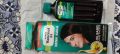 Super Vasmol 33 Hair Oil Kesh Kala Black Color - 100ml (Indian). 