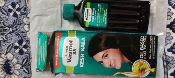 Super%20Vasmol%2033%20Hair%20Oil%20Kesh%20Kala%20Black%20Color%20-%20100ml%20%201pc%20-%20Image%204