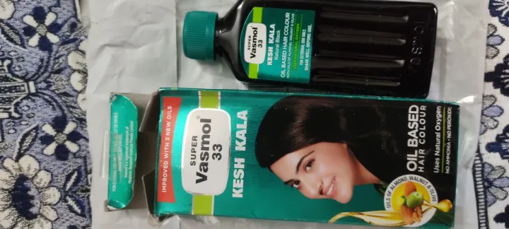 Super%20Vasmol%2033%20Hair%20Oil%20Kesh%20Kala%20Black%20Color%20-%20100ml%20(Indian)%20-%20Image%205