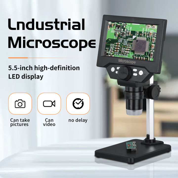 5.5-inch%20LCD%20Display%20Electron%20Microscope%2010%20Megapixel%20Industrial%20Microscopes%20Digital%20Electronic%20Maintenance%20Magnifying%20Glass%201000x%20Magnification%208LED%20Light%20Intensity%20Adjustable%20Photos%20Videos%20Playback%20Mode%20-%20Image%207